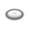 Вид 5